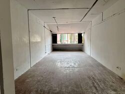 Syed Alwi Road (D8), Retail #539112341